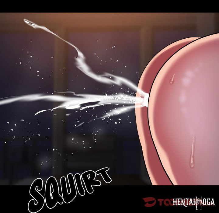 The Ladies&rsquo; Associate The Ladies&rsquo; Associate Chapter 96 - Page 44