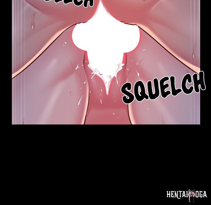 The Ladies&rsquo; Associate The Ladies&rsquo; Associate Chapter 96 - Page 55