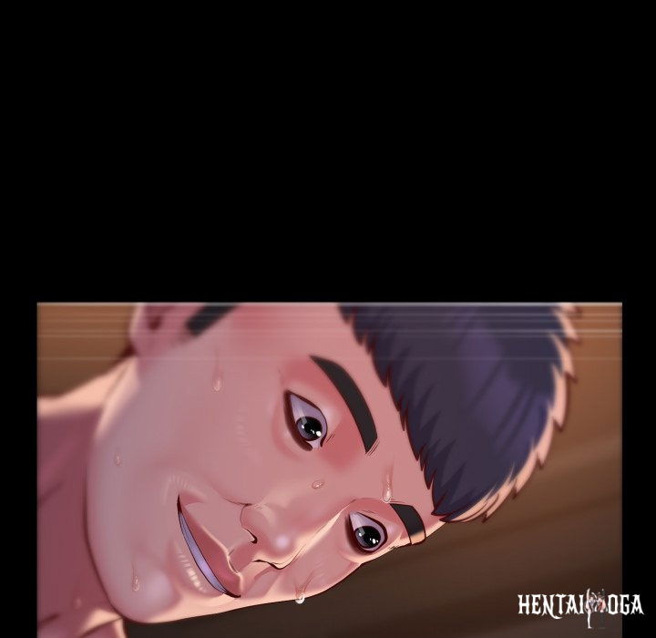 The Ladies&rsquo; Associate The Ladies&rsquo; Associate Chapter 96 - Page 65