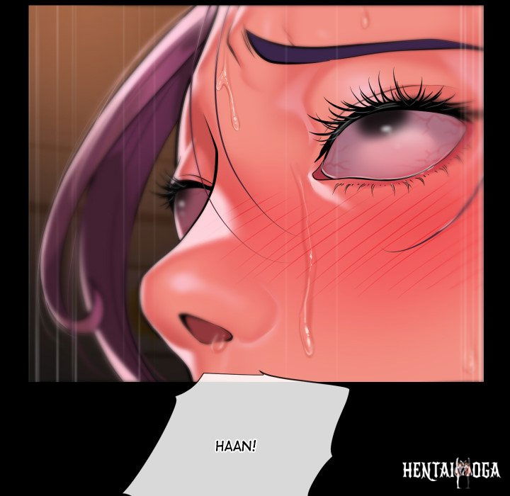 The Ladies&rsquo; Associate The Ladies&rsquo; Associate Chapter 96 - Page 70