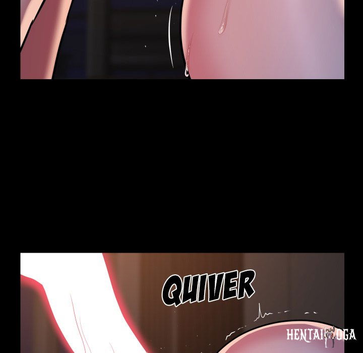 The Ladies&rsquo; Associate The Ladies&rsquo; Associate Chapter 96 - Page 72