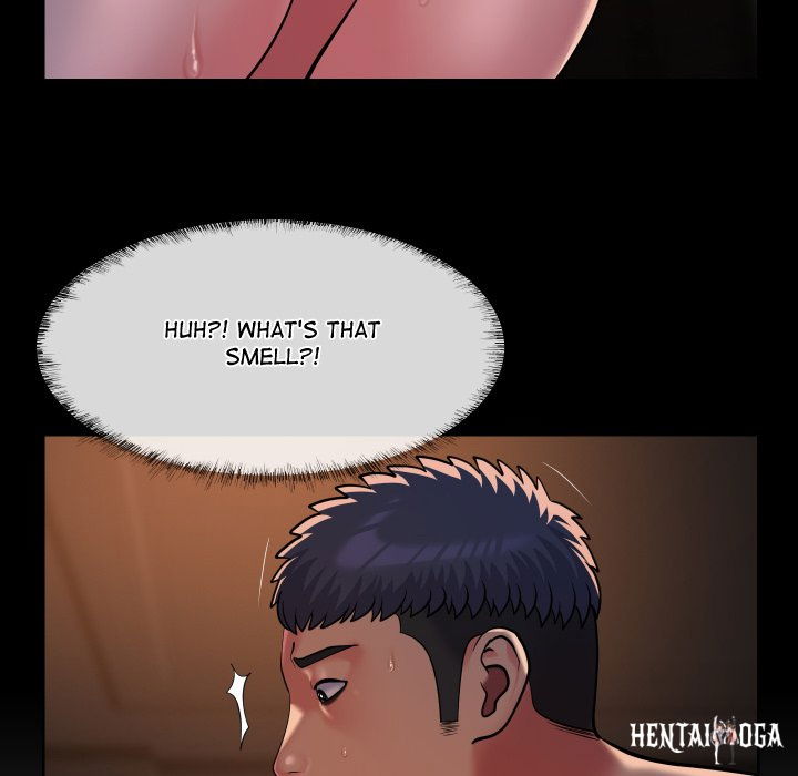 The Ladies&rsquo; Associate The Ladies&rsquo; Associate Chapter 96 - Page 75