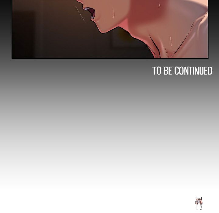 The Ladies&rsquo; Associate The Ladies&rsquo; Associate Chapter 96 - Page 76