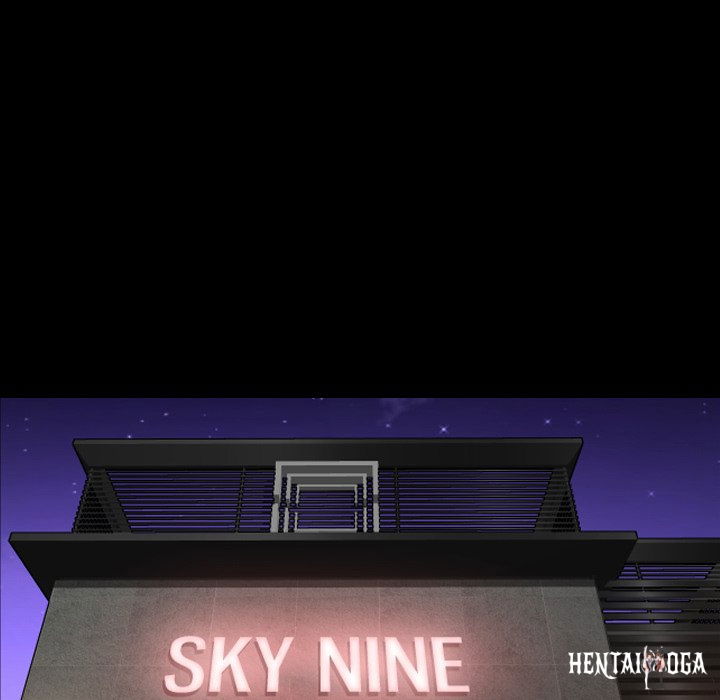 The Ladies&rsquo; Associate The Ladies&rsquo; Associate Chapter 97 - Page 13