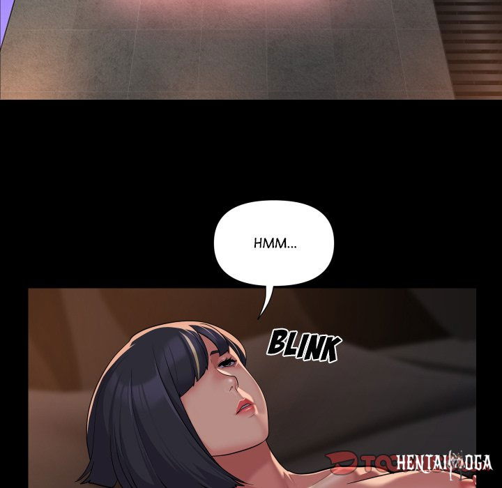 The Ladies&rsquo; Associate The Ladies&rsquo; Associate Chapter 97 - Page 14