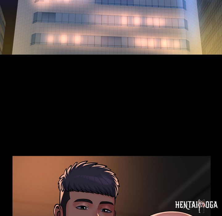 The Ladies&rsquo; Associate The Ladies&rsquo; Associate Chapter 97 - Page 22