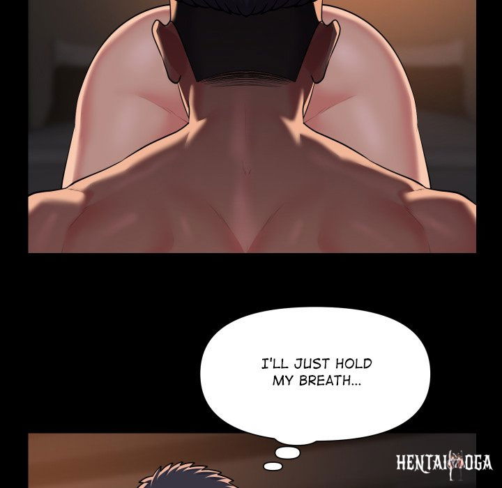 The Ladies&rsquo; Associate The Ladies&rsquo; Associate Chapter 97 - Page 24