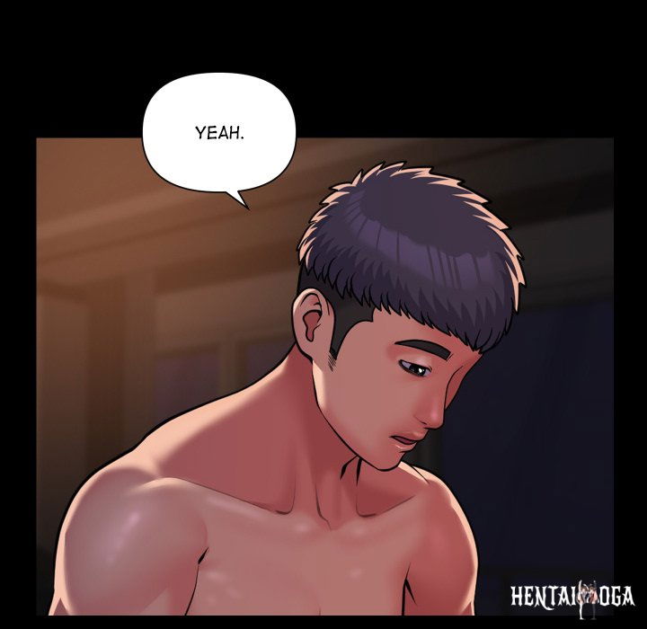 The Ladies&rsquo; Associate The Ladies&rsquo; Associate Chapter 97 - Page 28