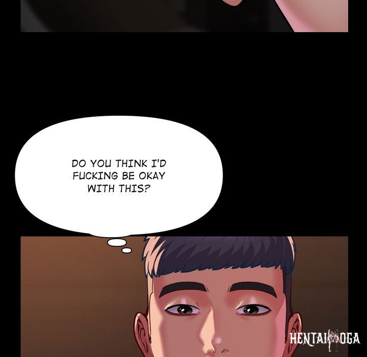 The Ladies&rsquo; Associate The Ladies&rsquo; Associate Chapter 97 - Page 34