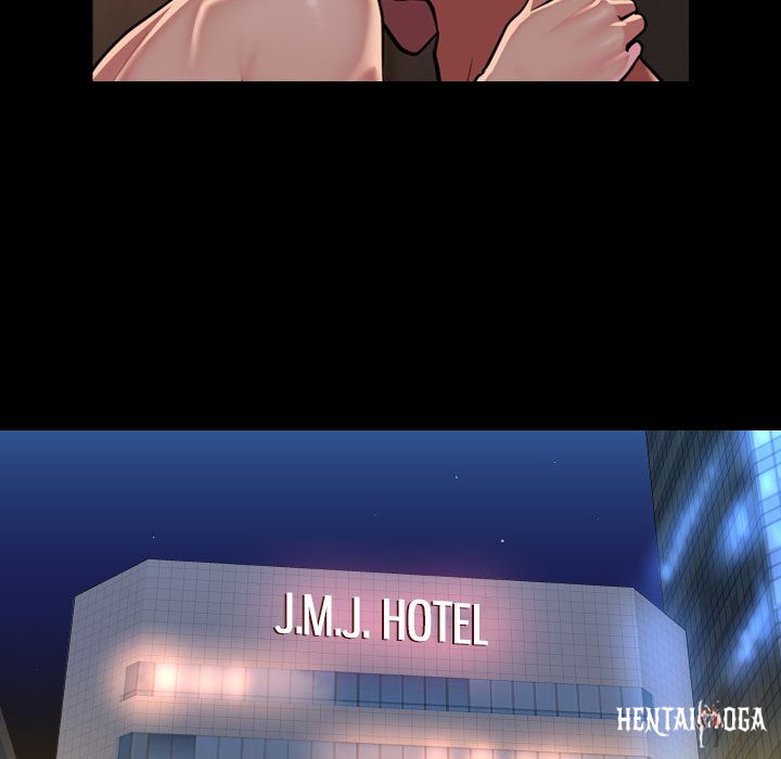 The Ladies&rsquo; Associate The Ladies&rsquo; Associate Chapter 97 - Page 48