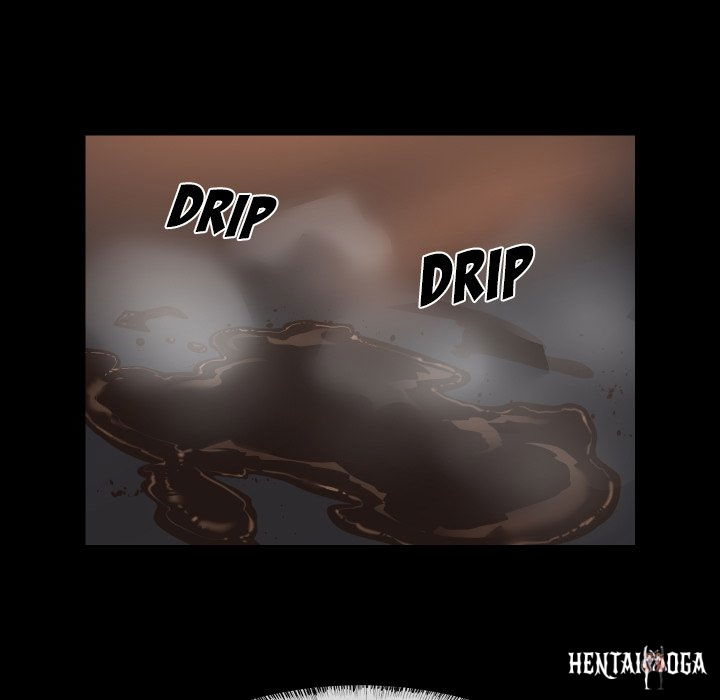 The Ladies&rsquo; Associate The Ladies&rsquo; Associate Chapter 97 - Page 5