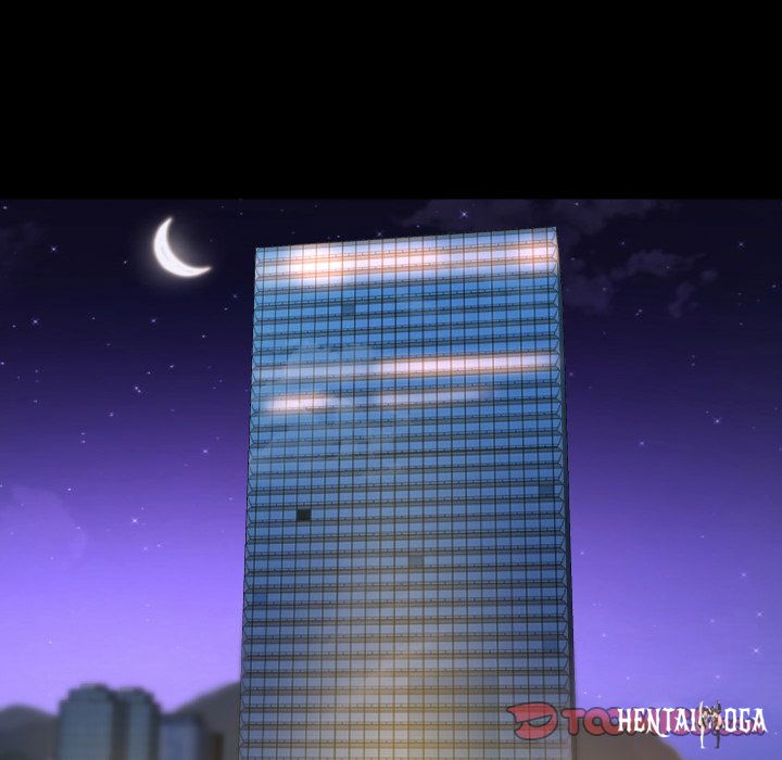 The Ladies&rsquo; Associate The Ladies&rsquo; Associate Chapter 97 - Page 50