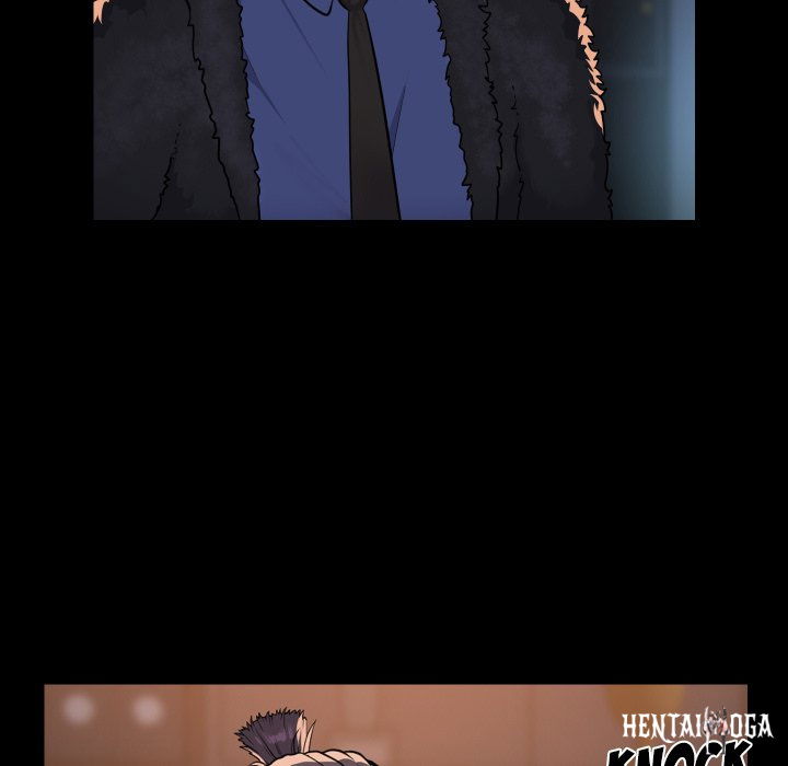 The Ladies&rsquo; Associate The Ladies&rsquo; Associate Chapter 97 - Page 53