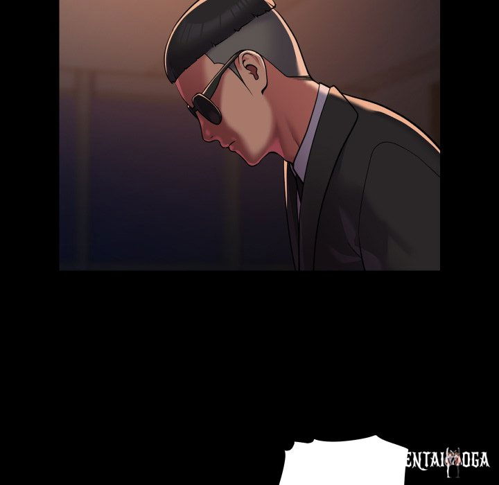 The Ladies&rsquo; Associate The Ladies&rsquo; Associate Chapter 97 - Page 61