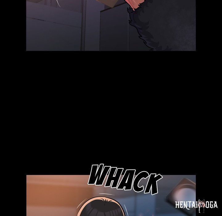 The Ladies&rsquo; Associate The Ladies&rsquo; Associate Chapter 97 - Page 66