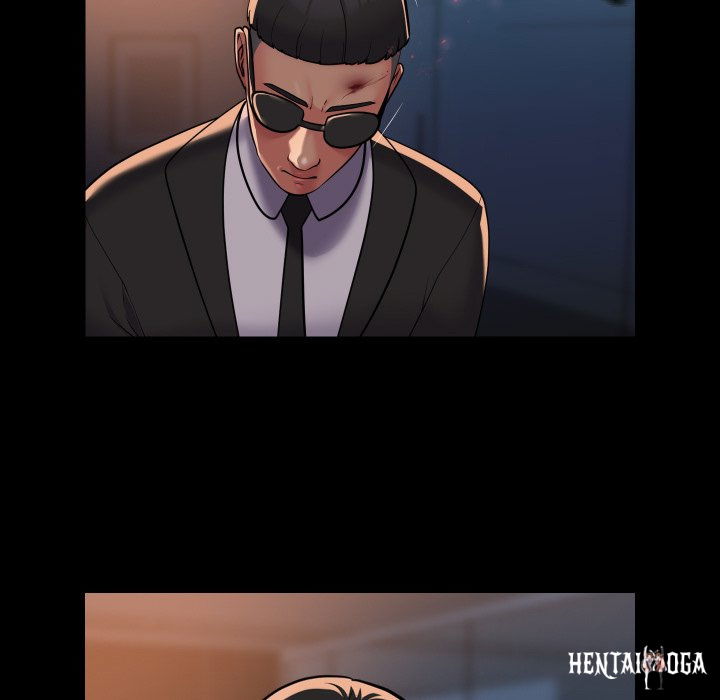 The Ladies&rsquo; Associate The Ladies&rsquo; Associate Chapter 97 - Page 67