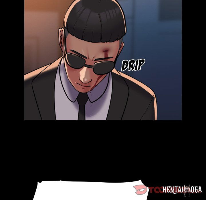 The Ladies&rsquo; Associate The Ladies&rsquo; Associate Chapter 97 - Page 68