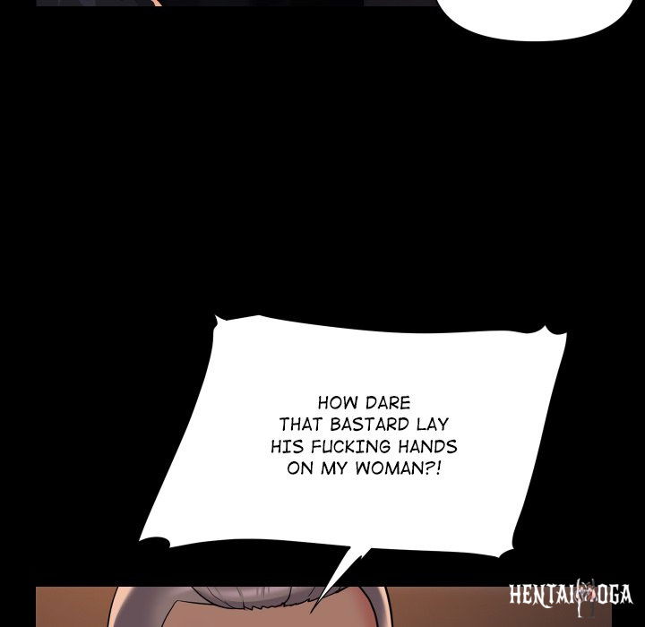 The Ladies&rsquo; Associate The Ladies&rsquo; Associate Chapter 97 - Page 70