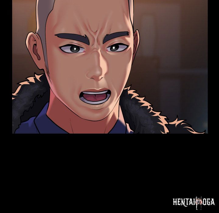 The Ladies&rsquo; Associate The Ladies&rsquo; Associate Chapter 97 - Page 71