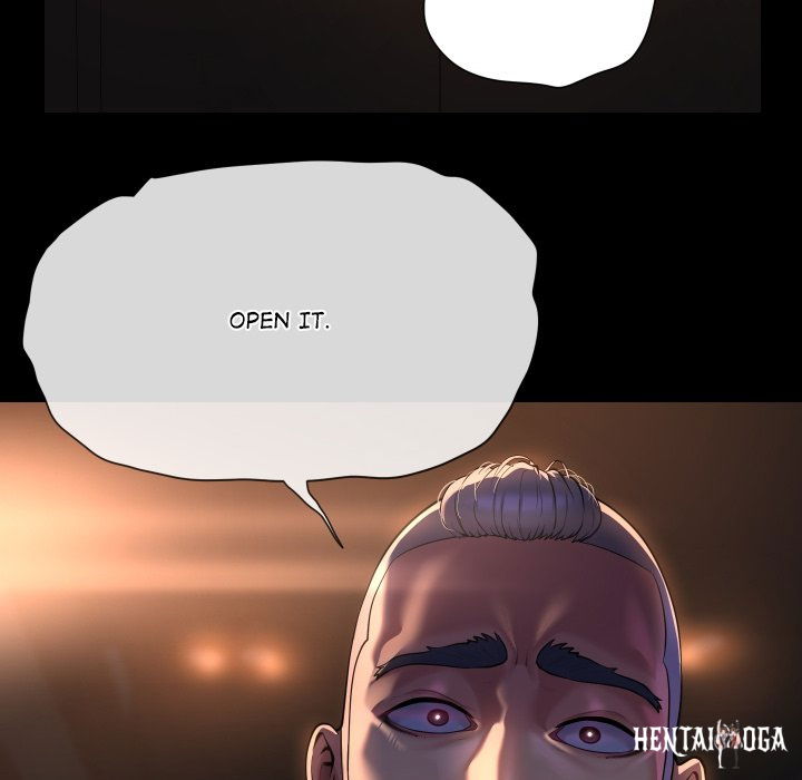 The Ladies&rsquo; Associate The Ladies&rsquo; Associate Chapter 97 - Page 78