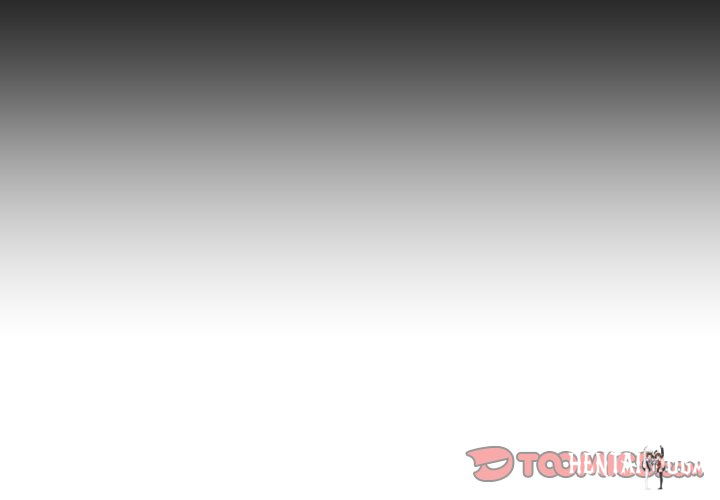 The Ladies&rsquo; Associate The Ladies&rsquo; Associate Chapter 97 - Page 80