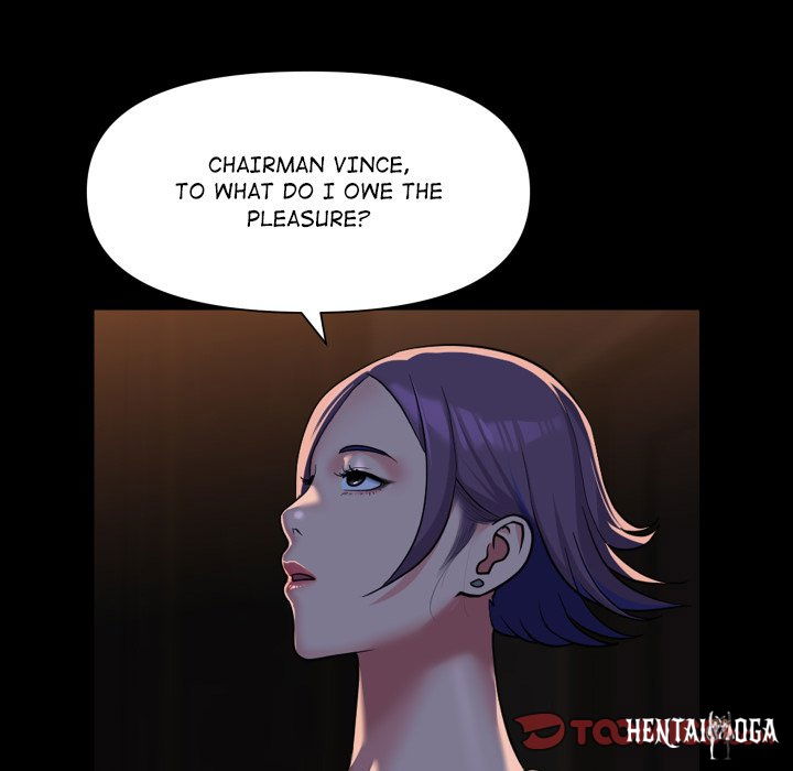 The Ladies&rsquo; Associate The Ladies&rsquo; Associate Chapter 98 - Page 14