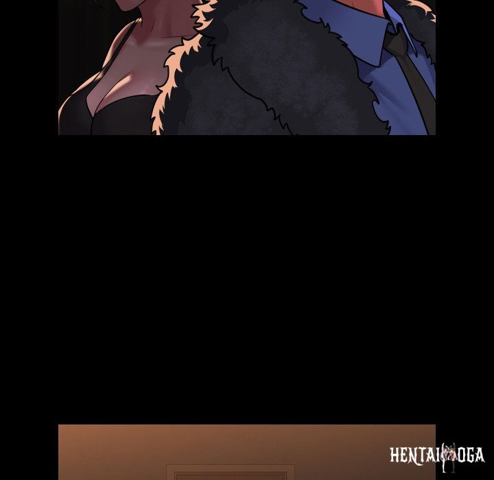 The Ladies&rsquo; Associate The Ladies&rsquo; Associate Chapter 98 - Page 16