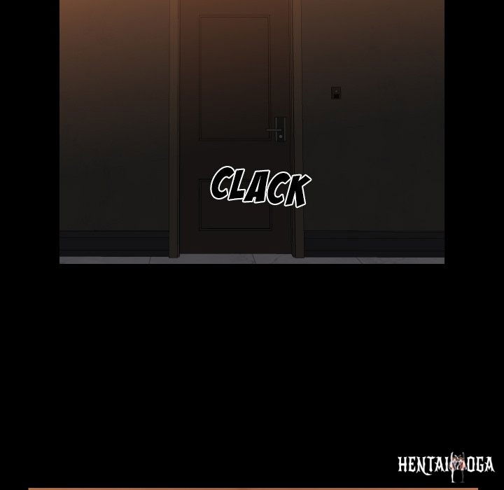 The Ladies&rsquo; Associate The Ladies&rsquo; Associate Chapter 98 - Page 17