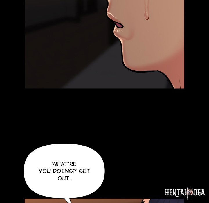 The Ladies&rsquo; Associate The Ladies&rsquo; Associate Chapter 98 - Page 23