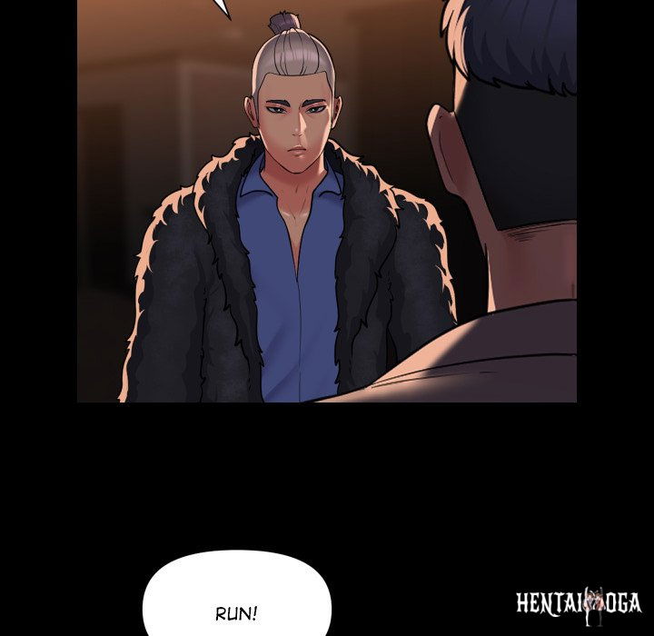 The Ladies&rsquo; Associate The Ladies&rsquo; Associate Chapter 98 - Page 24