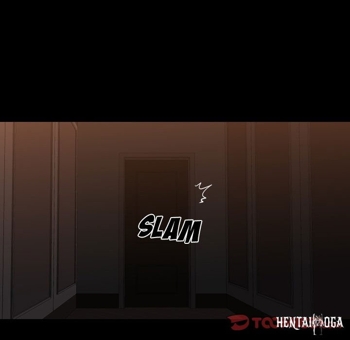 The Ladies&rsquo; Associate The Ladies&rsquo; Associate Chapter 98 - Page 26