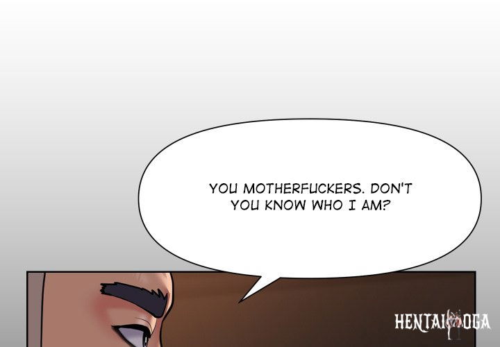 The Ladies&rsquo; Associate The Ladies&rsquo; Associate Chapter 98 - Page 3