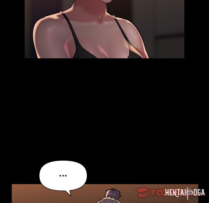 The Ladies&rsquo; Associate The Ladies&rsquo; Associate Chapter 98 - Page 50