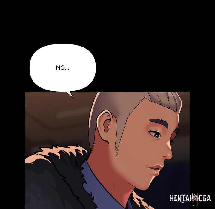 The Ladies&rsquo; Associate The Ladies&rsquo; Associate Chapter 98 - Page 63