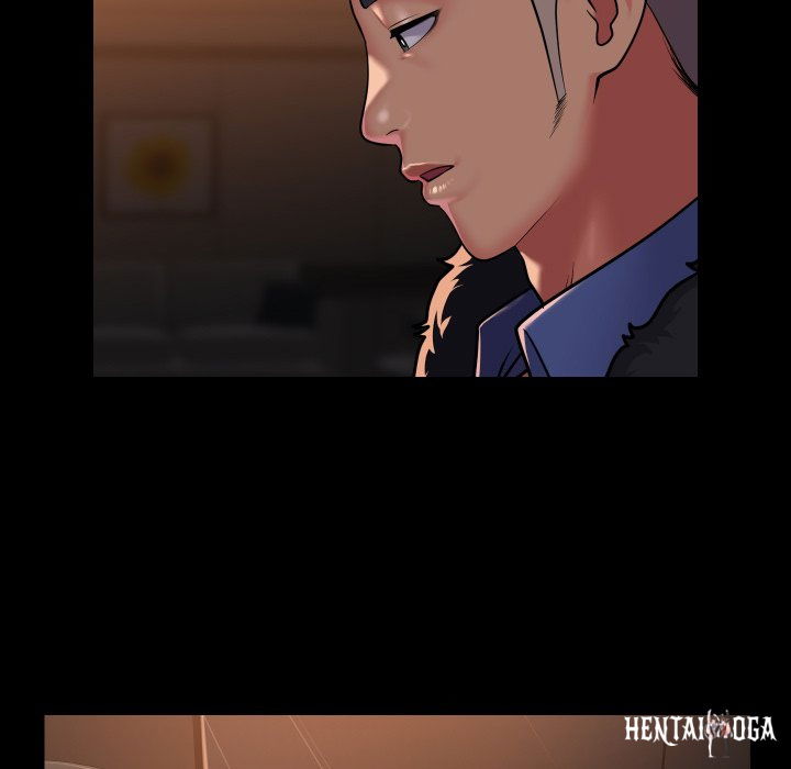 The Ladies&rsquo; Associate The Ladies&rsquo; Associate Chapter 98 - Page 67