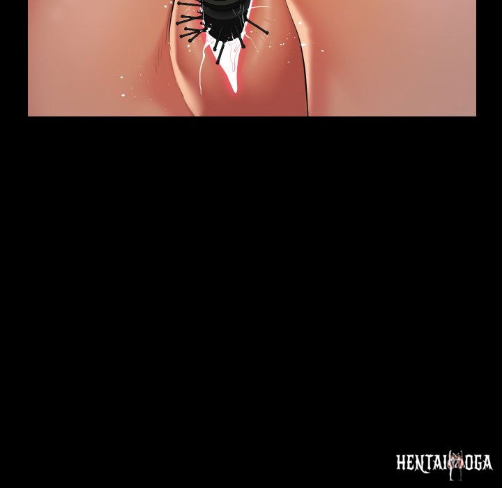 The Ladies&rsquo; Associate The Ladies&rsquo; Associate Chapter 98 - Page 73