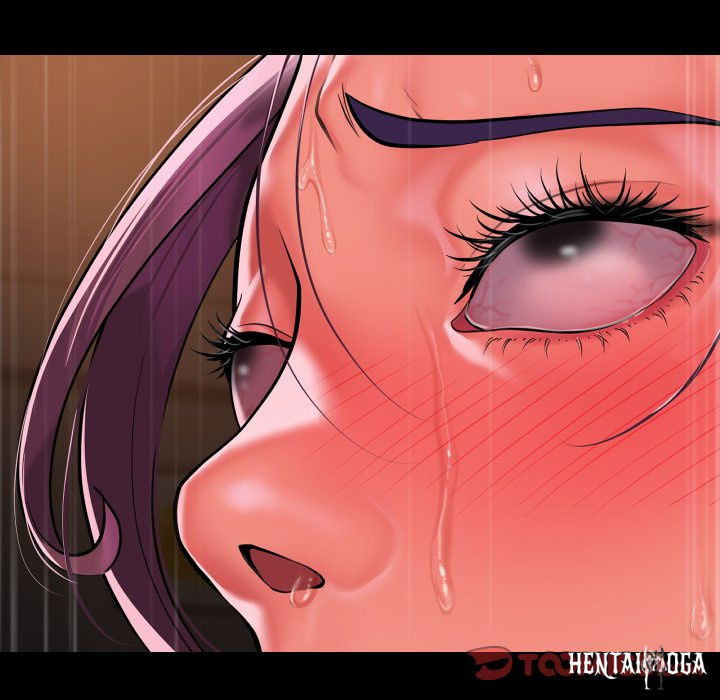 The Ladies&rsquo; Associate The Ladies&rsquo; Associate Chapter 98 - Page 74