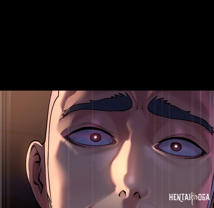 The Ladies&rsquo; Associate The Ladies&rsquo; Associate Chapter 98 - Page 75