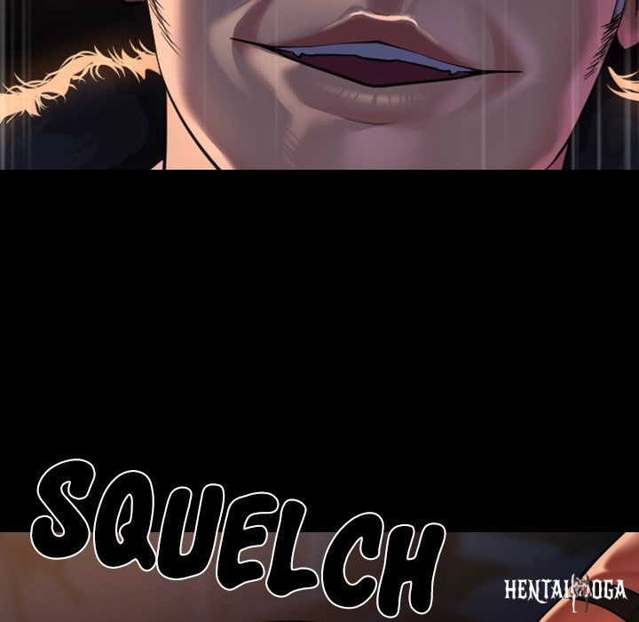 The Ladies&rsquo; Associate The Ladies&rsquo; Associate Chapter 98 - Page 76