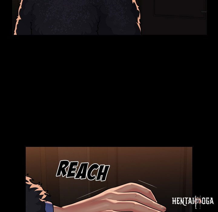 The Ladies&rsquo; Associate The Ladies&rsquo; Associate Chapter 98 - Page 9