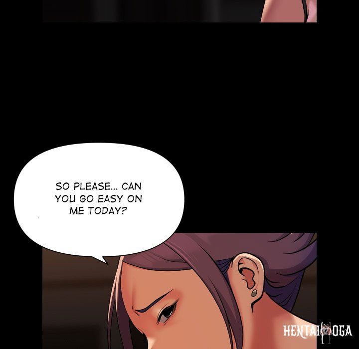 The Ladies&rsquo; Associate The Ladies&rsquo; Associate Chapter 99 - Page 15