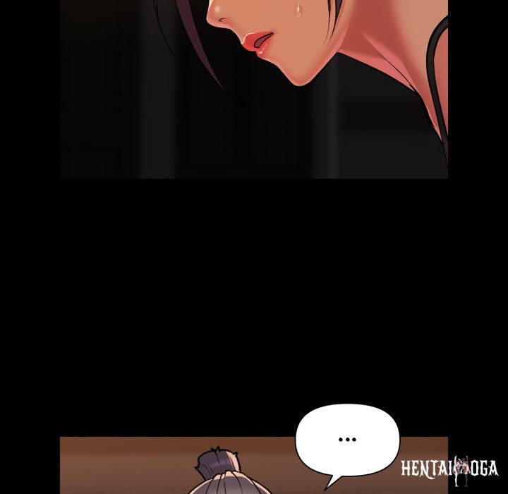 The Ladies&rsquo; Associate The Ladies&rsquo; Associate Chapter 99 - Page 16