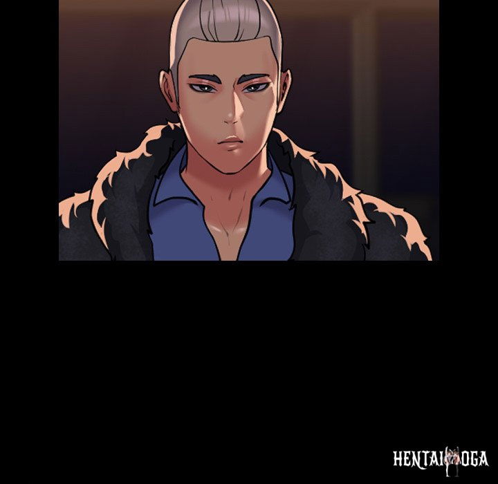 The Ladies&rsquo; Associate The Ladies&rsquo; Associate Chapter 99 - Page 17