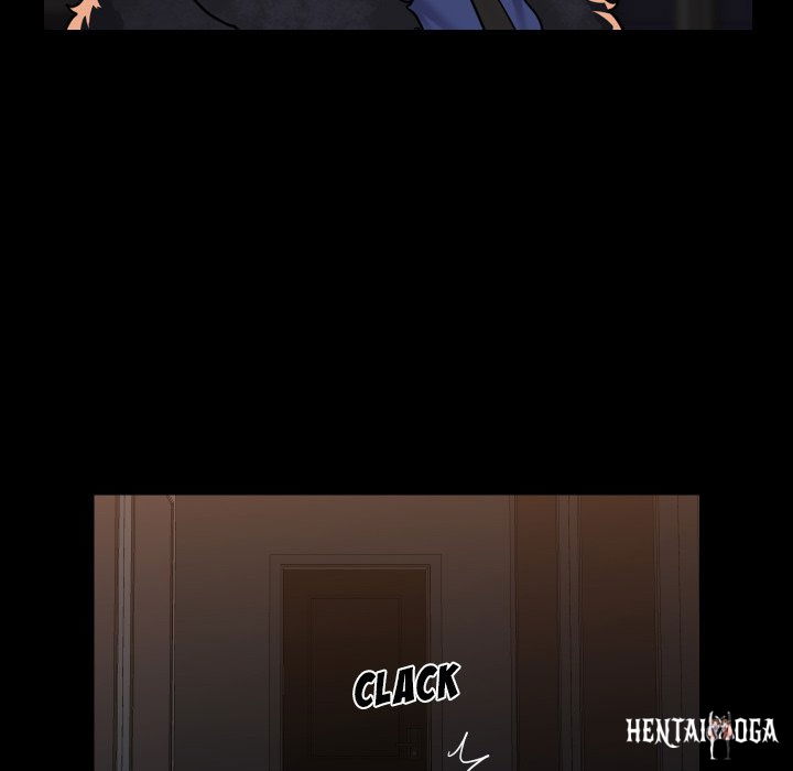 The Ladies&rsquo; Associate The Ladies&rsquo; Associate Chapter 99 - Page 21