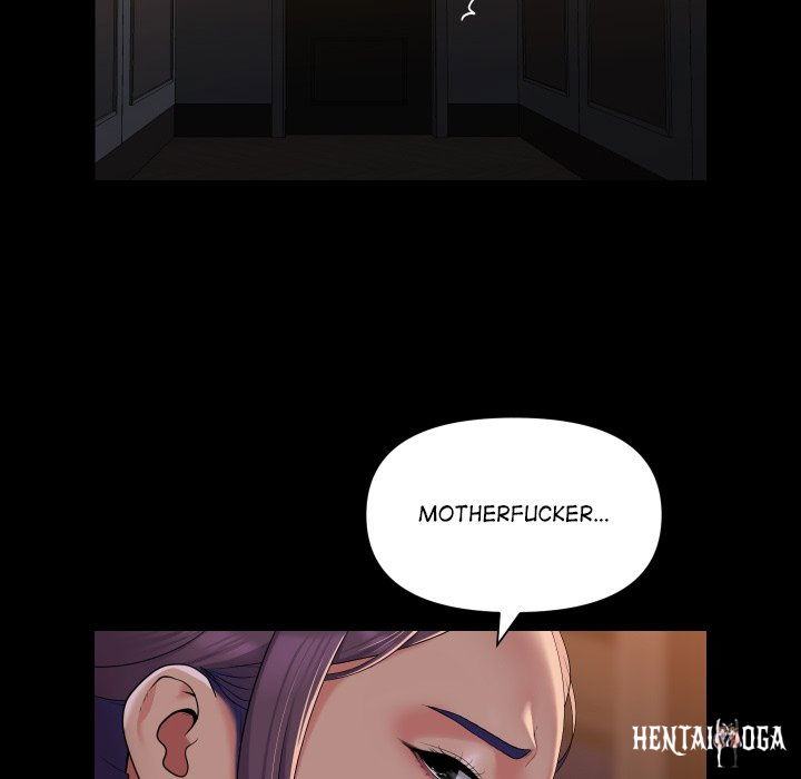 The Ladies&rsquo; Associate The Ladies&rsquo; Associate Chapter 99 - Page 22