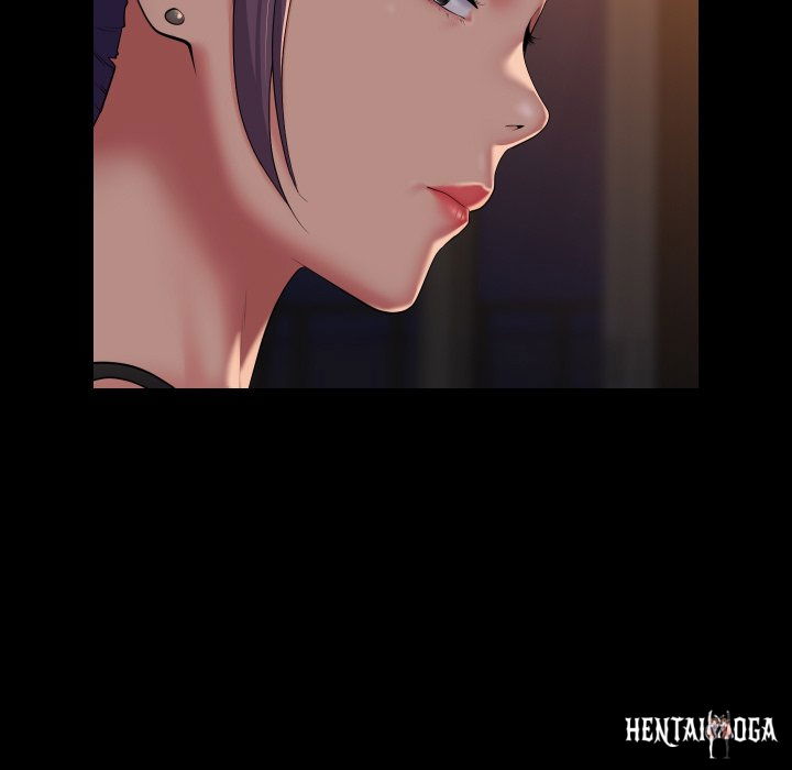 The Ladies&rsquo; Associate The Ladies&rsquo; Associate Chapter 99 - Page 23