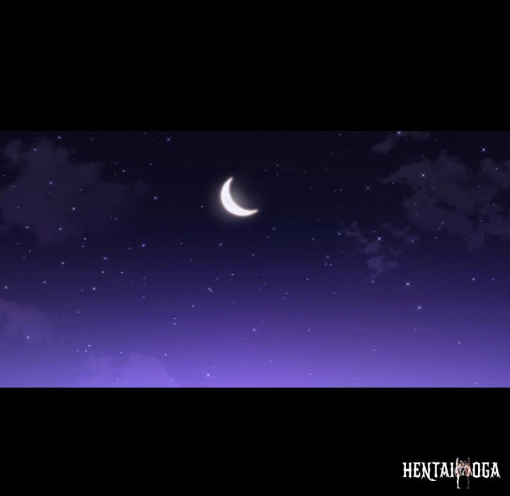 The Ladies&rsquo; Associate The Ladies&rsquo; Associate Chapter 99 - Page 24