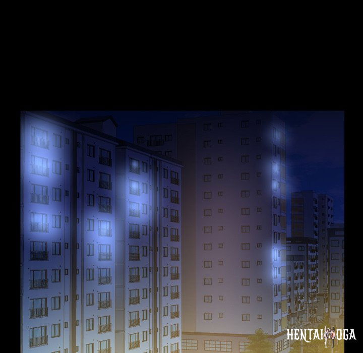 The Ladies&rsquo; Associate The Ladies&rsquo; Associate Chapter 99 - Page 25