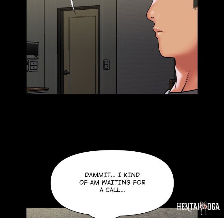 The Ladies&rsquo; Associate The Ladies&rsquo; Associate Chapter 99 - Page 29