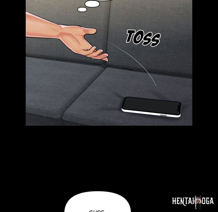 The Ladies&rsquo; Associate The Ladies&rsquo; Associate Chapter 99 - Page 30